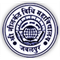 Shri Nilkanth Law College logo