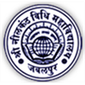 Shri Nilkanth Law College