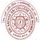 Sri Sathya Sai College for Women