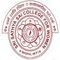 Sri Sathya Sai College for Women logo