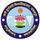 Government Art's College Niwas