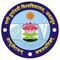 Government Art's College Niwas logo