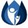 District Homoeopathic Medical College and Hospital - [DHMCH]