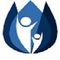 District Homoeopathic Medical College and Hospital - [DHMCH] logo