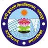 Government Degree College