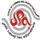 undefined logo