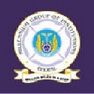 Millennium College of Education - [MCE]