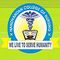 Nandvandan College of Nursing logo