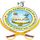 Guru Ramdas Khalsa Institute of Science & Technology - [GRKIST]