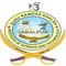 Guru Ramdas Khalsa Institute of Science & Technology - [GRKIST] logo
