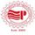 Patel College of Education - [PCE]