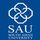 South Asian University - [SAU]