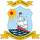 Shri Ram College of Commerce - [SRCC]