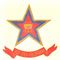 St Stephen's College logo