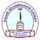 Swami Shraddhanand College