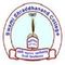 Swami Shraddhanand College logo