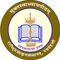 Institute of Distance Education, Rashtriya Sanskrit Sansthan - [MSP] logo