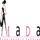 MADA Fashion Institute