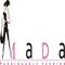 MADA Fashion Institute logo