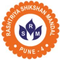 Chetan Dattaji Gaikwad Institute of Management Studies - [CDGIMS] logo