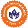 Chetan Dattaji Gaikwad Institute of Management Studies - [CDGIMS]