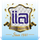 Indian Institute of Aeronautics - [IIA]