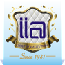 Indian Institute of Aeronautics - [IIA]