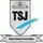 Times School of Journalism- [TSJ]