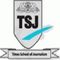 Times School of Journalism- [TSJ] logo