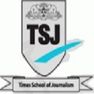 Times School of Journalism- [TSJ]
