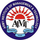Army Institute of Management and Technology - [AIMT]