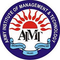 Army Institute of Management and Technology - [AIMT] logo