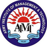 Army Institute of Management and Technology - [AIMT]