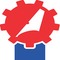 Ideal Institute of Technology logo