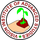 Vision Institute of Advanced Studies
