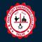 GB Pant Delhi Skill and Entrepreneurship University, Okhla-I Campus logo