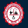 GB Pant Delhi Skill and Entrepreneurship University, Okhla-I Campus