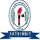 Sri Guru Tegh Bahadur Institute of Management and Information Technology - [SGTBIM&IT]