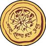 Delhi Institute of Heritage Research and Management - [DIHRM]
