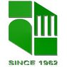Institute of Hotel Management, Catering and Nutrition - [IHM], Pusa