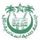 Faculty of Law Jamia Millia Islamia University