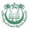 Faculty of Law Jamia Millia Islamia University logo