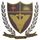 Darbhanga Medical College