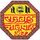 Rajgad Dnyanpeeth Technical Campus - [RDTC]
