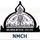 Nalanda Medical College - [NMCH]