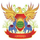 Dr. D. Y. Patil School of Engineering and Technology - [DYPSOET]
