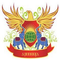Dr. D. Y. Patil School of Engineering and Technology - [DYPSOET] logo