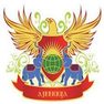 Dr. D. Y. Patil School of Engineering and Technology - [DYPSOET]