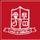 Patna Dental College and Hospital