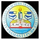 AlHassan Teacher's Training College - [AHTTC]